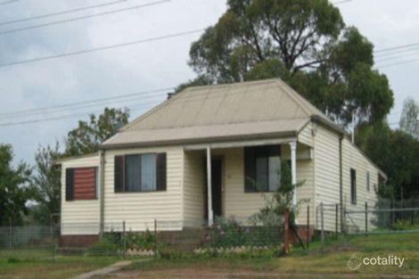 30 Railway Ave, Portland, NSW 2847