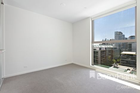 Property photo of 1303E/888 Collins Street Docklands VIC 3008