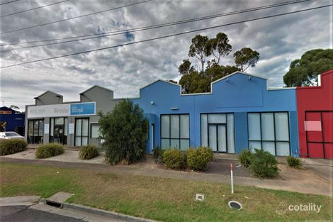 12/33-39 Railway Ave, Werribee, VIC 3030