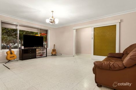 Property photo of 4 Newport Road Clayton South VIC 3169