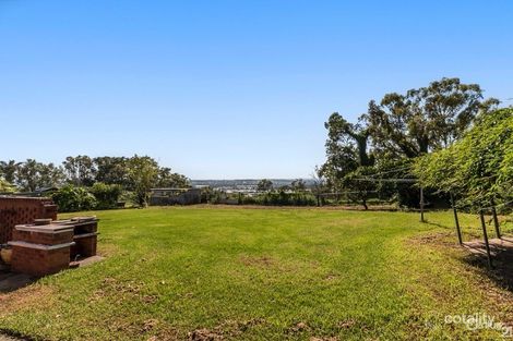 26 Twenty Second Ave, West Hoxton, NSW 2171