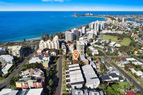 Property photo of 1/11 Marjorie Street Mooloolaba QLD 4557