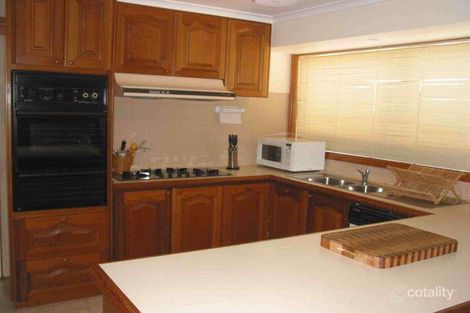 Property photo of 141 Seabrook Boulevard Seabrook VIC 3028