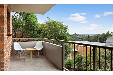 10/61 Nesca Pde, The Hill, NSW 2300