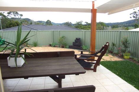 Property photo of 7A Ceanothus Close Coffs Harbour NSW 2450