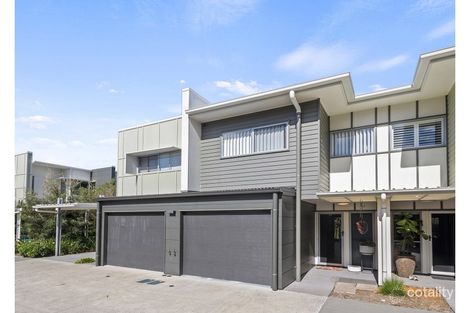 24/2 Allora Dr, Maroochydore, QLD 4558