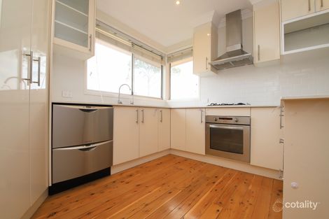 Property photo of 75 Oak Drive Georges Hall NSW 2198