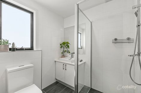 Property photo of 5/11 Sandown Road Ascot Vale VIC 3032