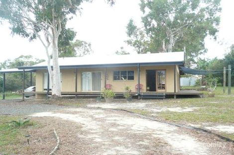 3 Mayflower Ct, Cooloola Cove, QLD 4580