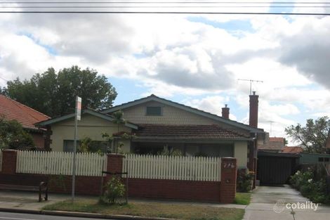 246 Neerim Rd, Carnegie, VIC 3163