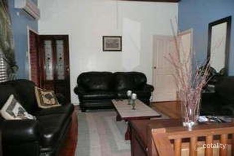 Property photo of 7 Wallack Terrace Whyalla SA 5600