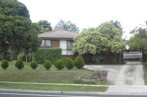 24 Scotsburn Way, Endeavour Hills, VIC 3802