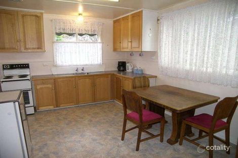 Property photo of 49 Catherine Street Chigwell TAS 7011