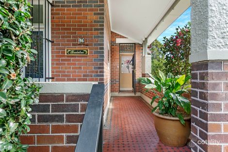 Property photo of 91 Harrow Road Stanmore NSW 2048