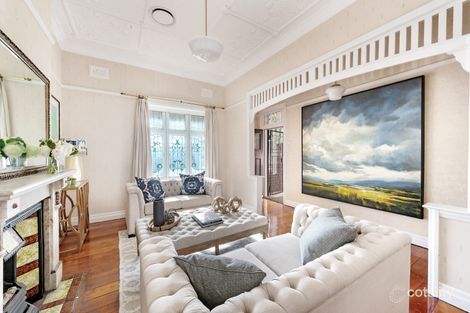 Property photo of 91 Harrow Road Stanmore NSW 2048