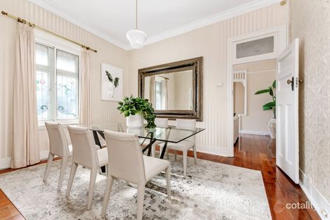 Property photo of 91 Harrow Road Stanmore NSW 2048