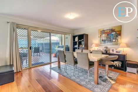 Property photo of 19/56 Wright Street Carindale QLD 4152