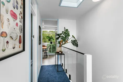 Property photo of 8/51 Mount Stuart Road Mount Stuart TAS 7000