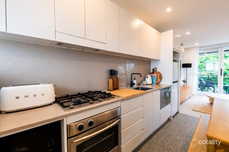 Property photo of 12/63 Moray Street New Farm QLD 4005