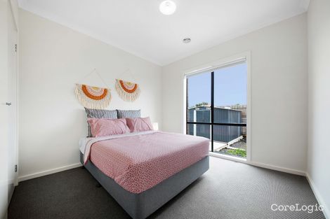 Property photo of 43 Mantello Drive Werribee VIC 3030