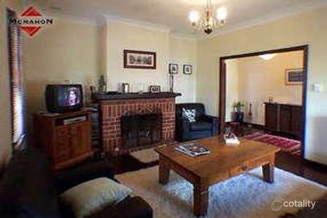 Property photo of 144 Acton Avenue Rivervale WA 6103