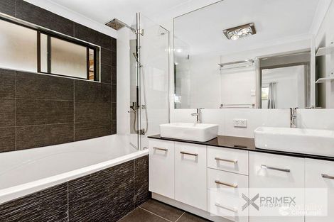 Property photo of 36 Elmhurst Street Capalaba QLD 4157