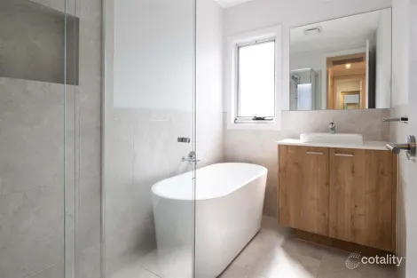 Property photo of 54 Lippiatt Circuit Appin NSW 2560