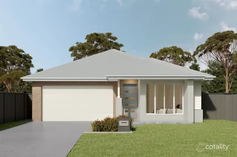 3 Bushel App, Gilead, NSW 2560