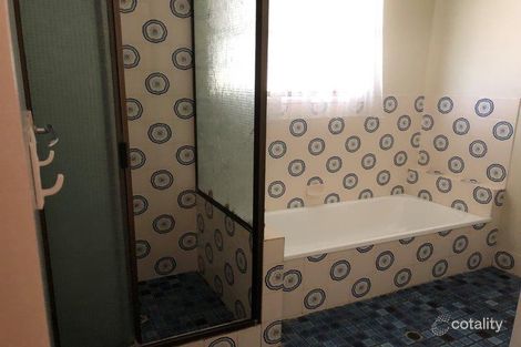 Property photo of 498 Esplanade Urangan QLD 4655