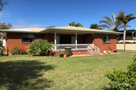 498 Esplanade, Urangan, QLD 4655