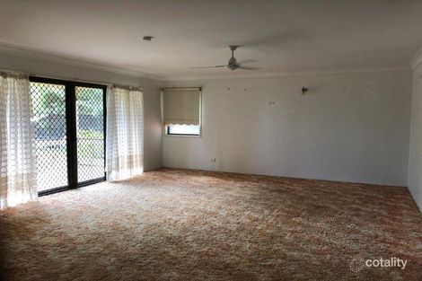 Property photo of 498 Esplanade Urangan QLD 4655
