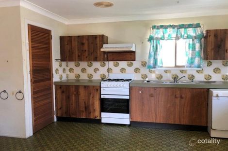 Property photo of 498 Esplanade Urangan QLD 4655