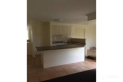 Property photo of 53 Jarryd Crescent Berwick VIC 3806