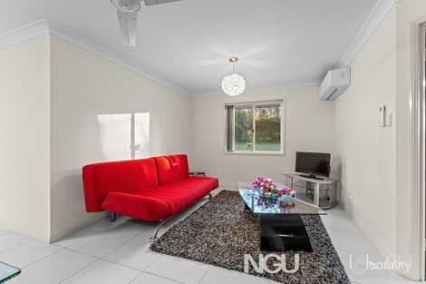 Property photo of 411-413 Junction Road Karalee QLD 4306