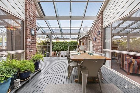 Property photo of 16 Bevnol Road Langwarrin VIC 3910