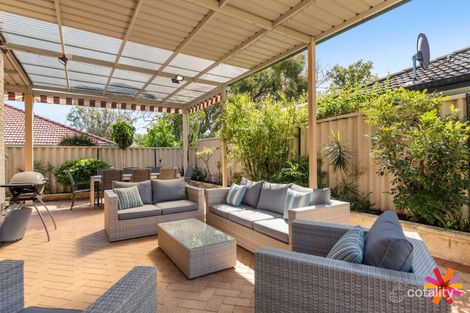 Property photo of 2/106 Thelma Street Como WA 6152