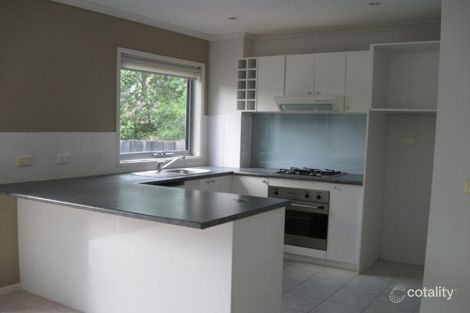 Property photo of 19/23-33 Cambridge Street Box Hill VIC 3128