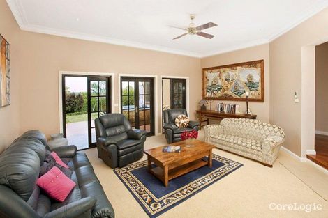Property photo of 5 Norton Lane Bowral NSW 2576