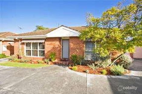 Property photo of 4/35 Littlewood Street Hampton VIC 3188