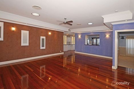 Property photo of 51 Gundesen Drive Urraween QLD 4655