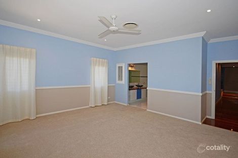 Property photo of 51 Gundesen Drive Urraween QLD 4655