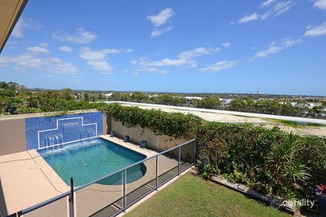 Property photo of 51 Gundesen Drive Urraween QLD 4655