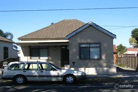 19 Banksia St, Botany, NSW 2019