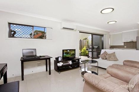 Property photo of 2/79 Kates Street Morningside QLD 4170