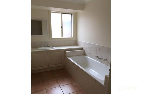 Property photo of 53 Jarryd Crescent Berwick VIC 3806