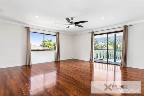 Property photo of 36 Elmhurst Street Capalaba QLD 4157