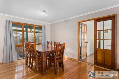 Property photo of 3 Evans Street Rye VIC 3941