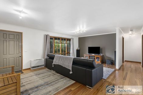 Property photo of 3 Evans Street Rye VIC 3941