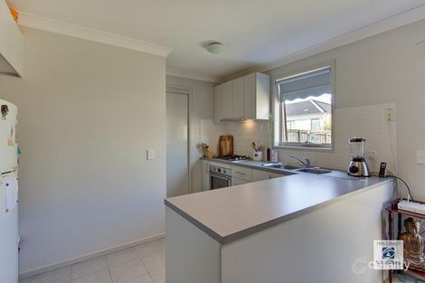 Property photo of 105 Tamarind Drive Acacia Gardens NSW 2763