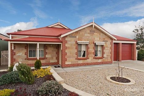 14 Federation Way, Nairne, SA 5252